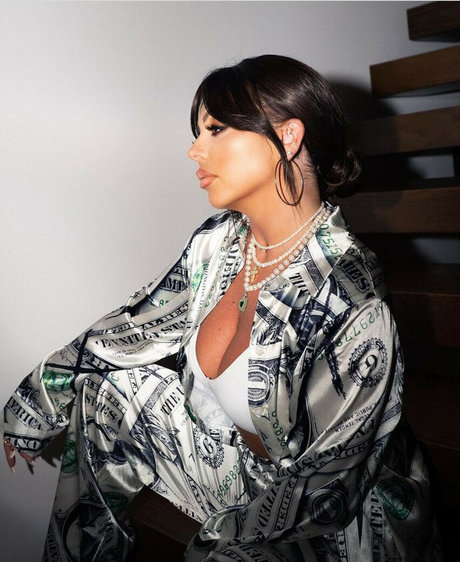 curvy nude onlyfans free sex archive