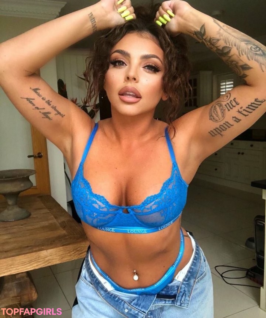 curvy anal onlyfans naked pic