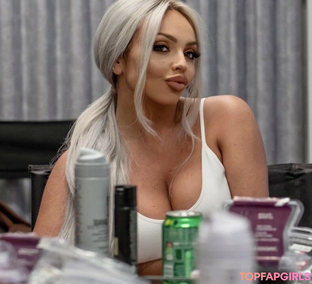 Jesy Nelson star porn img