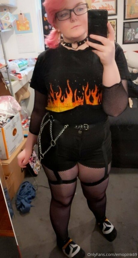 pornstars onlyfans porno picture