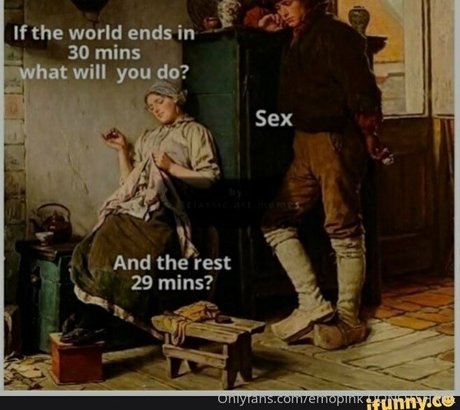 latina teen pussy onlyfans pornos galleries