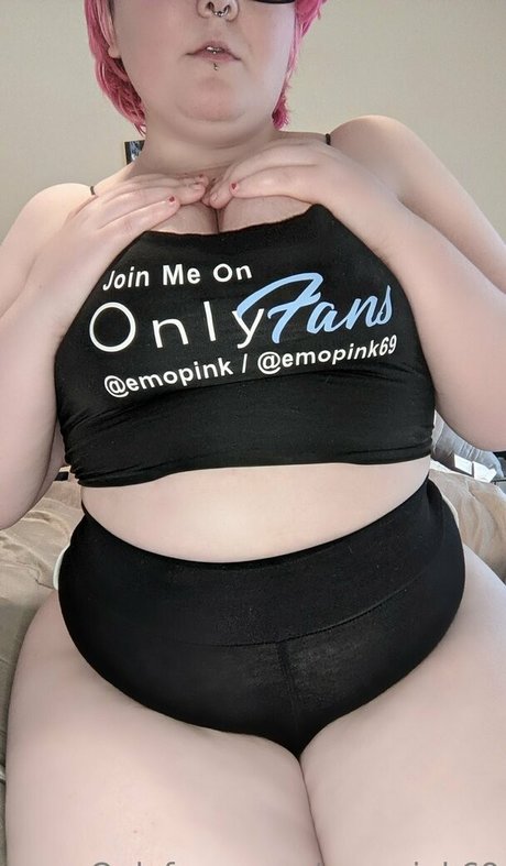 tits onlyfans nude images