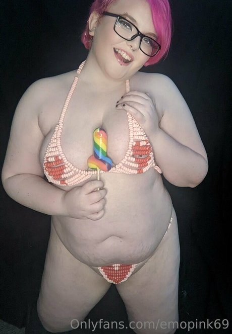 gay oral onlyfans beautiful porn pic