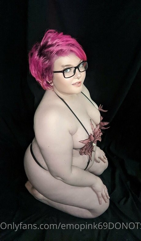 public onlyfans sexy nude pictures