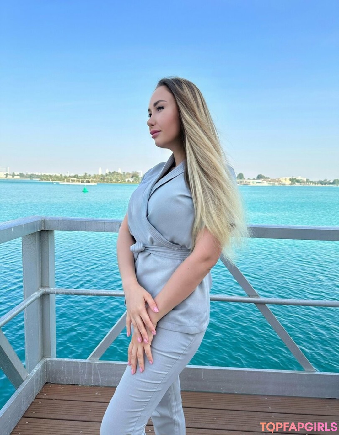 hotmonicax beautiful model photo