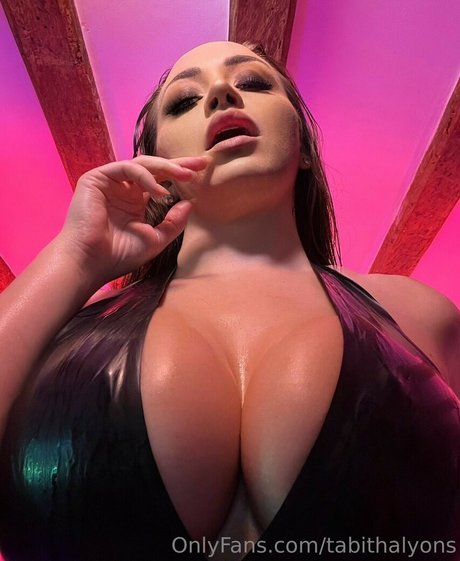 artyfakes pornstar high quality pics