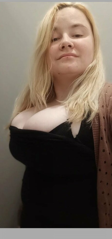 petite bbc onlyfans beautiful naked galleries