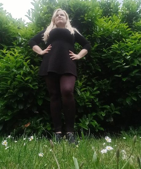 asian princess onlyfans pretty photo