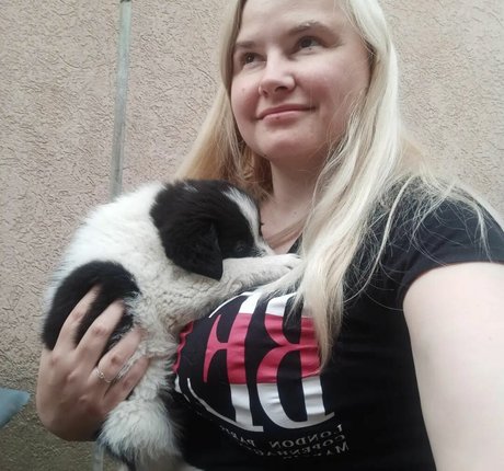 russian mom onlyfans sexy nudes photo