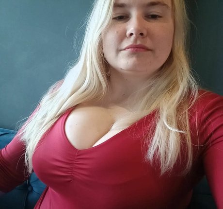 boss onlyfans perfect pics