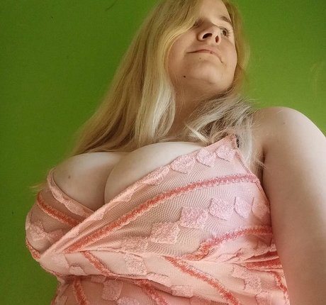 stepdaughter onlyfans nudes photos