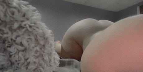 sassyholly star xxx archive