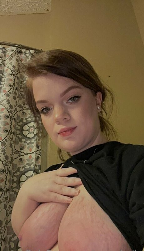 sassyholly pornstar sexy photo