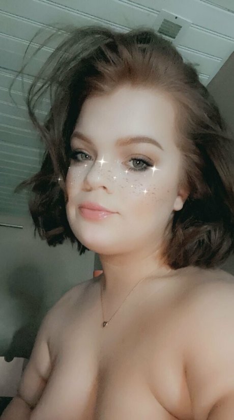 black female onlyfans pornos pic