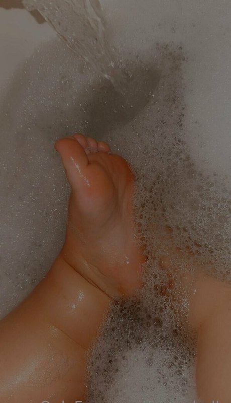 blonde anal onlyfans pornos pic