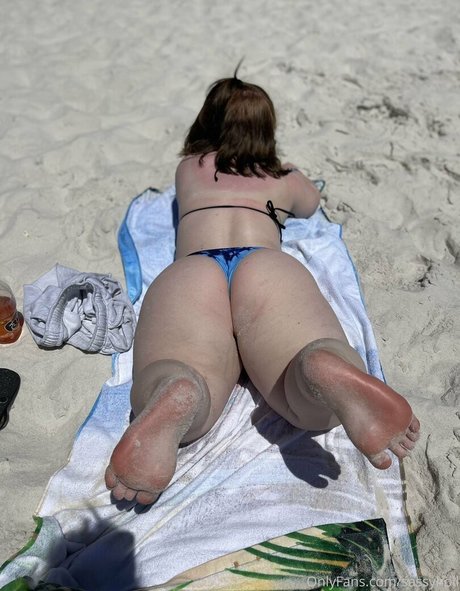 sassyholly star erotic images