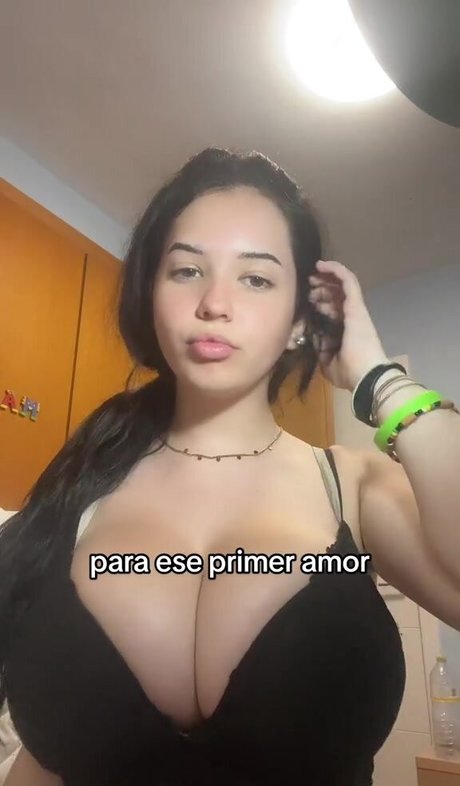 dripping pussy onlyfans erotic photos