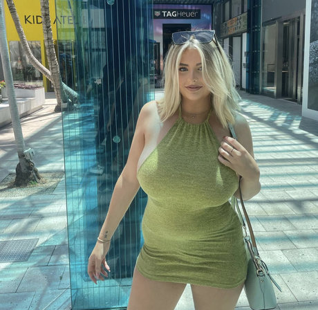 Lydia N hd actress archive