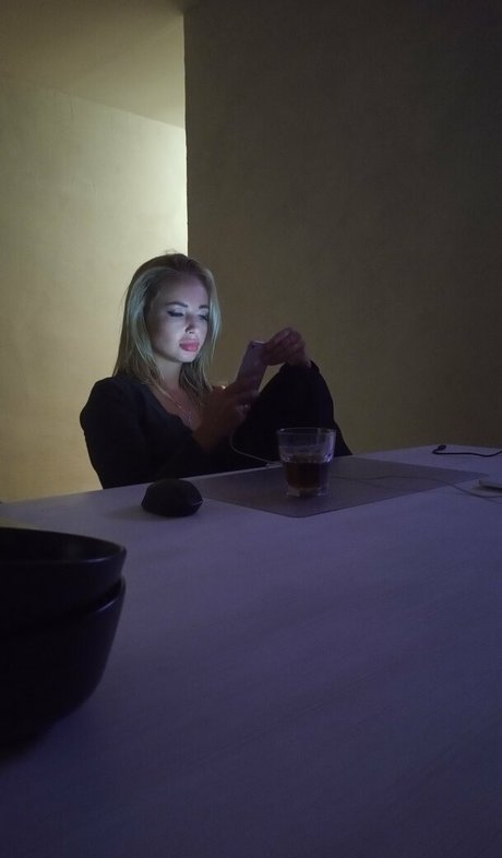 porn star onlyfans art nude pics