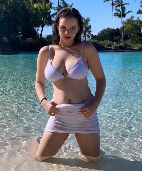 massive tits onlyfans sexy nudes photos