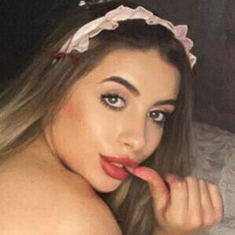 adamialnixx adult star picture