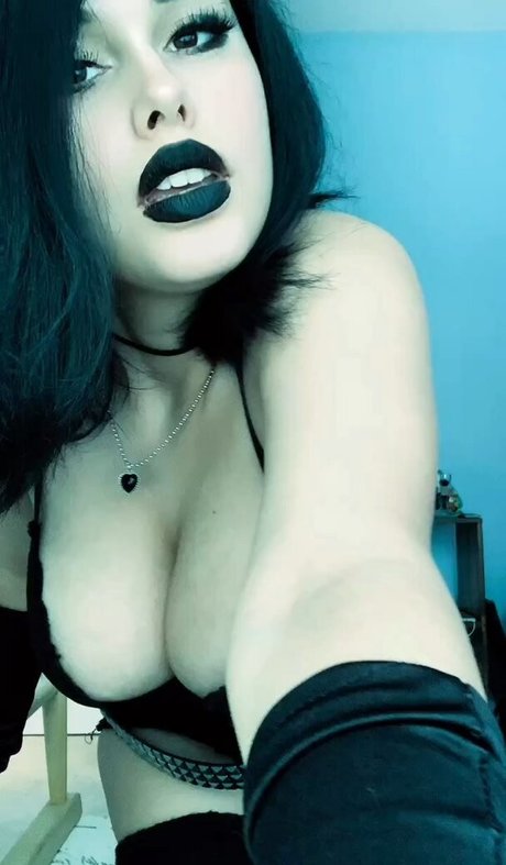 MariaTrevino nude actress galleries