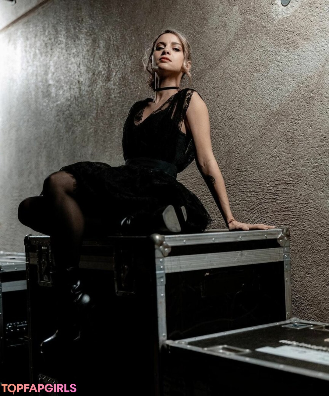 laure bv profile image