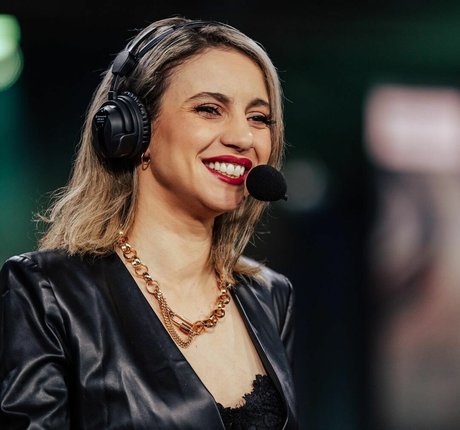 laure bv star best gallery