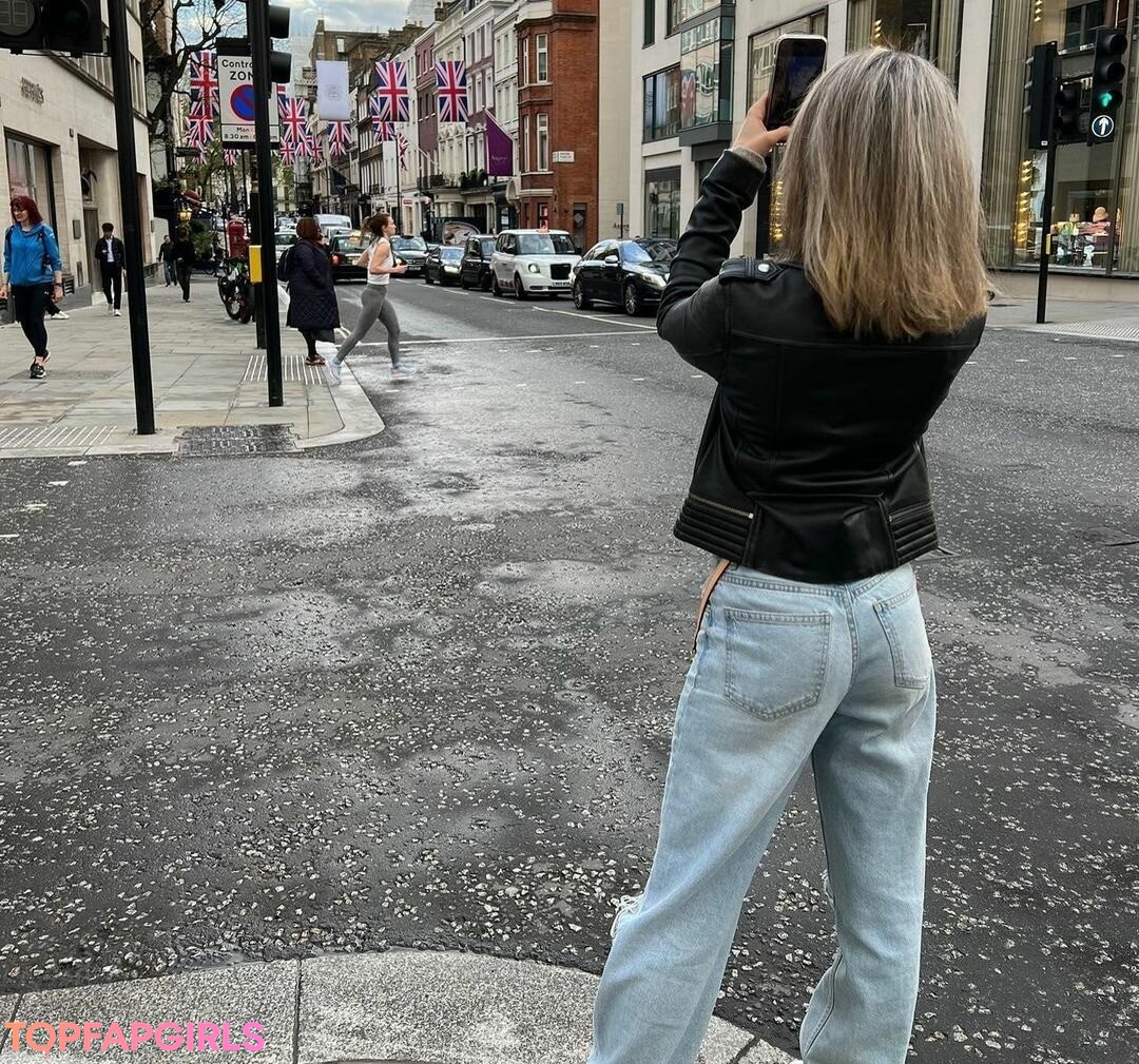 laure bv nice actress photo