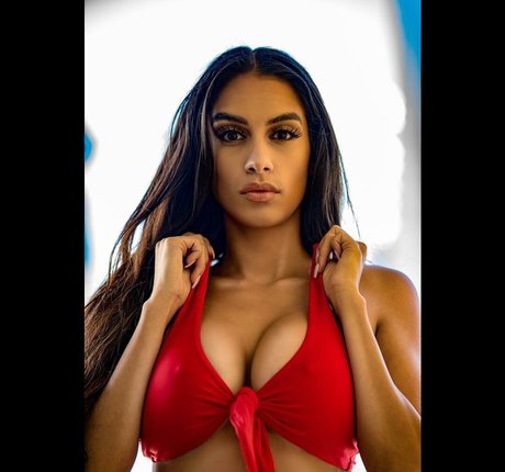 hijabi onlyfans free nude photos