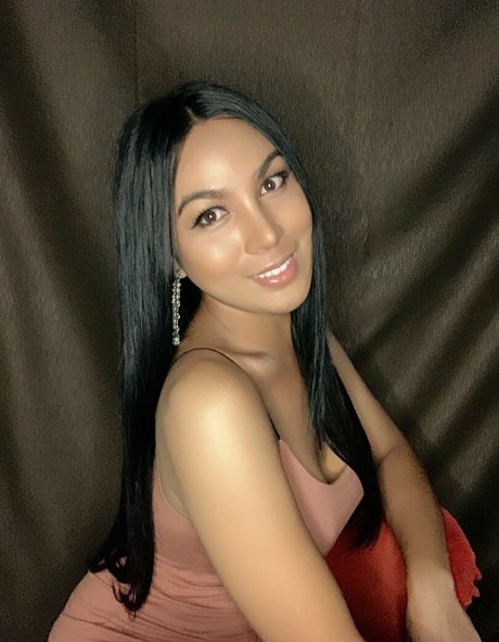 Emmy Monika pornstar xxx photos