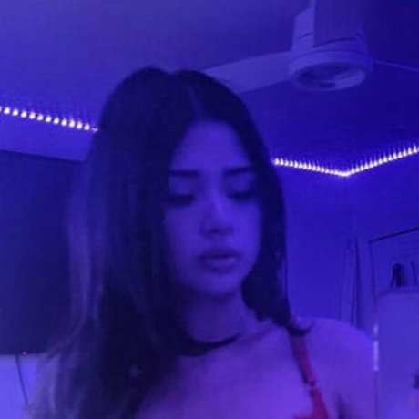 ebony cumshot onlyfans pornos pictures