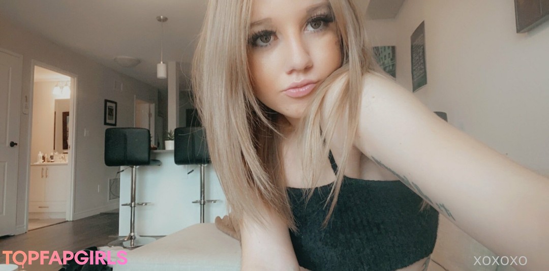 armpit licking onlyfans pornographic pics