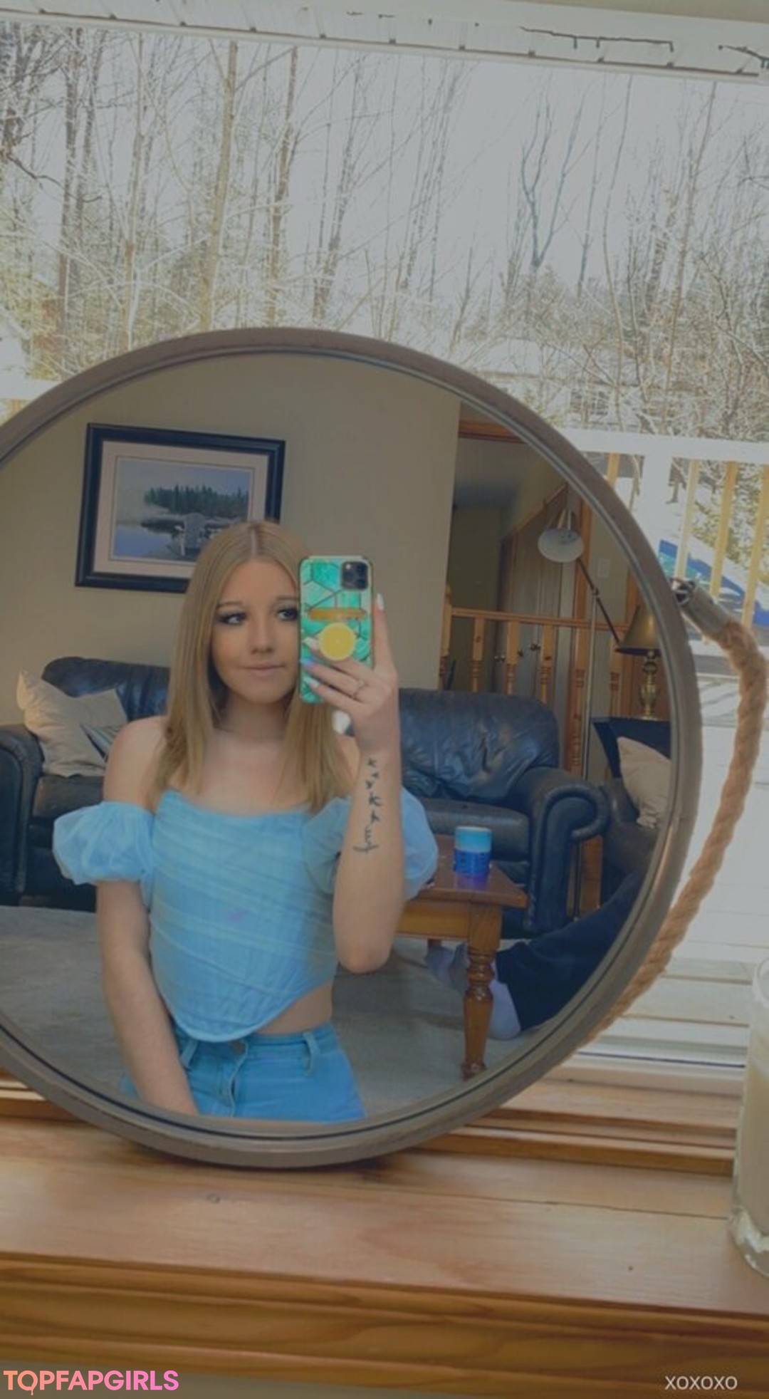 body onlyfans porn galleries
