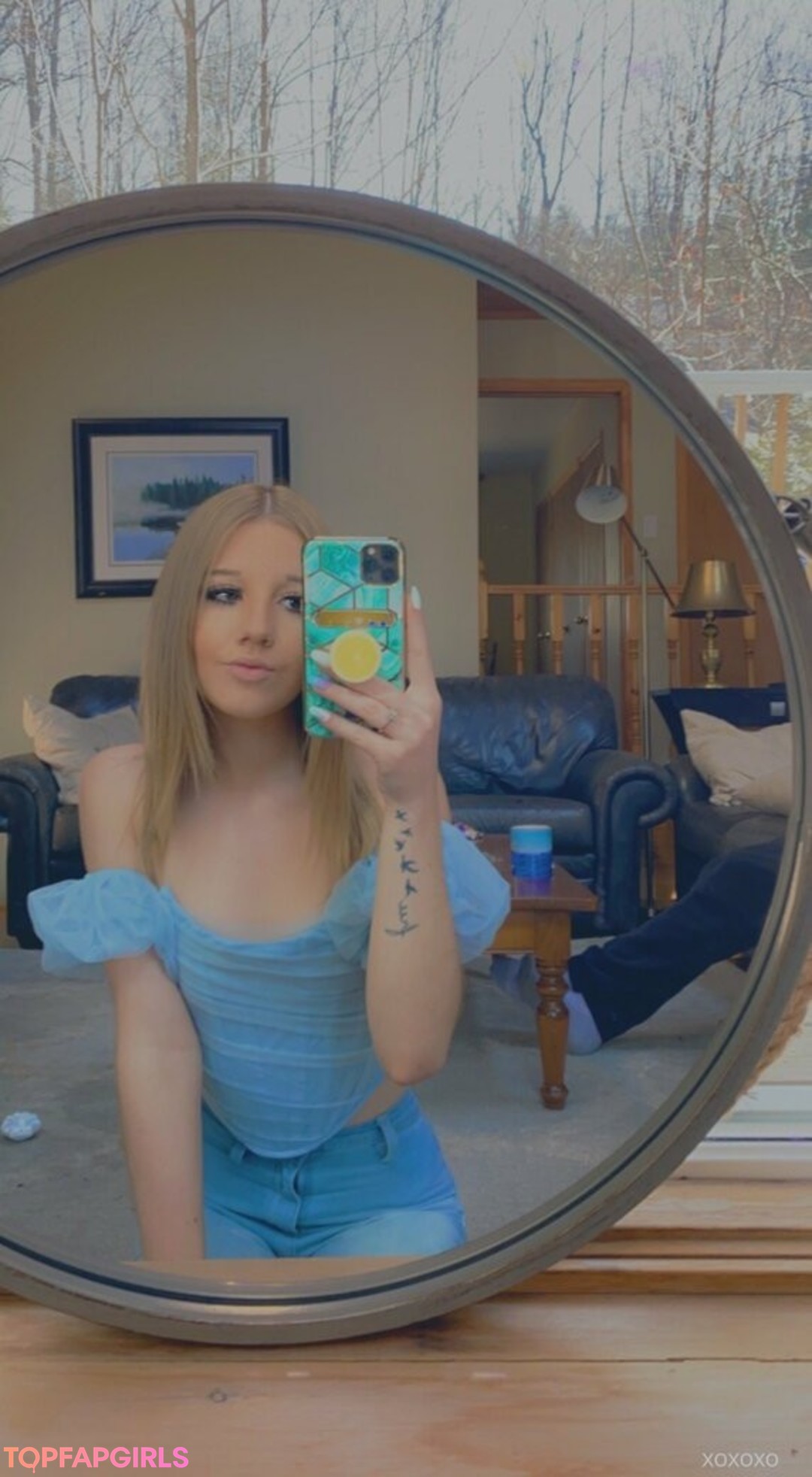 discord nude onlyfans pretty photo
