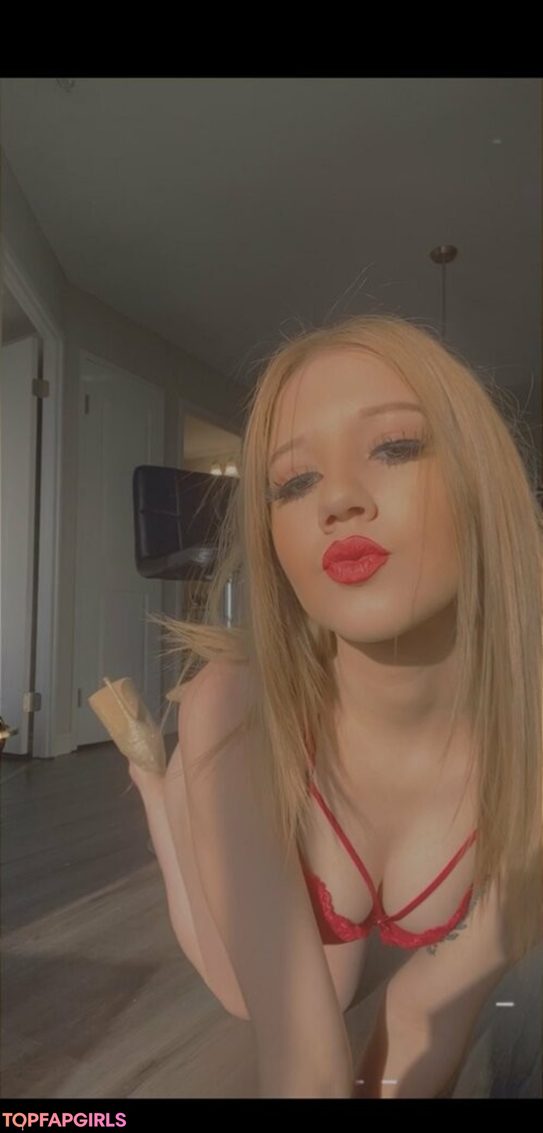 mature slut onlyfans hot sexy picture