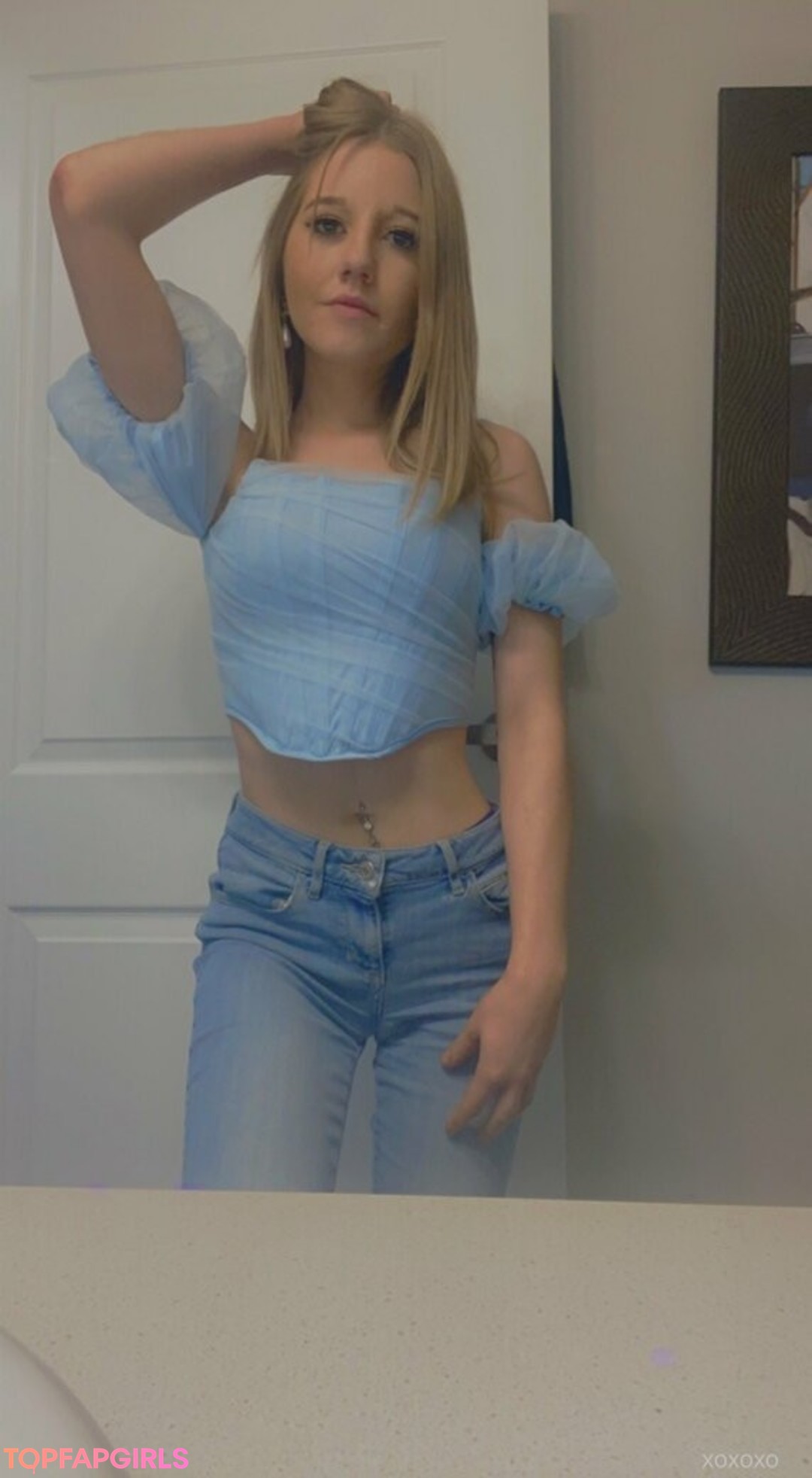 blonde deepthroat onlyfans nude pics