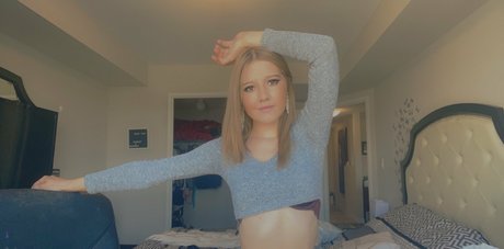 latina teen pussy onlyfans pretty pics