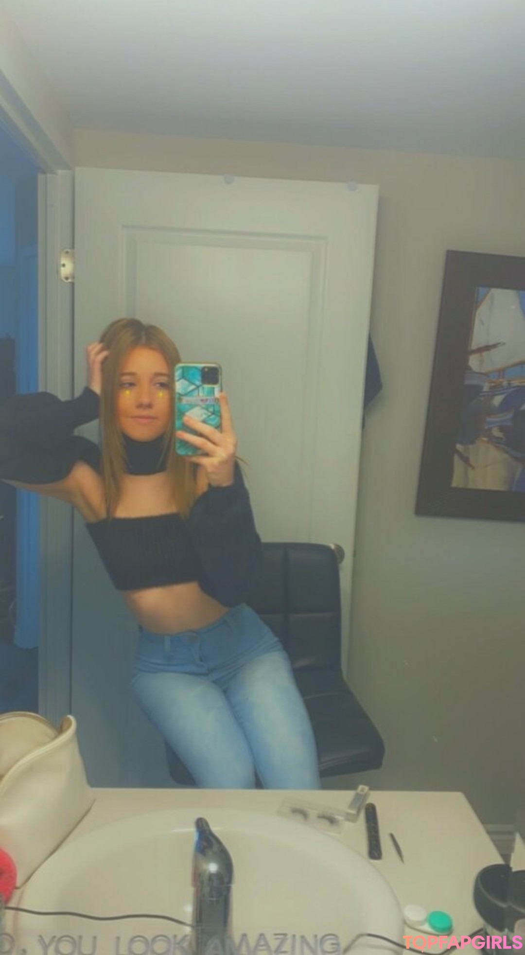 jasminebabbyy naked model gallery