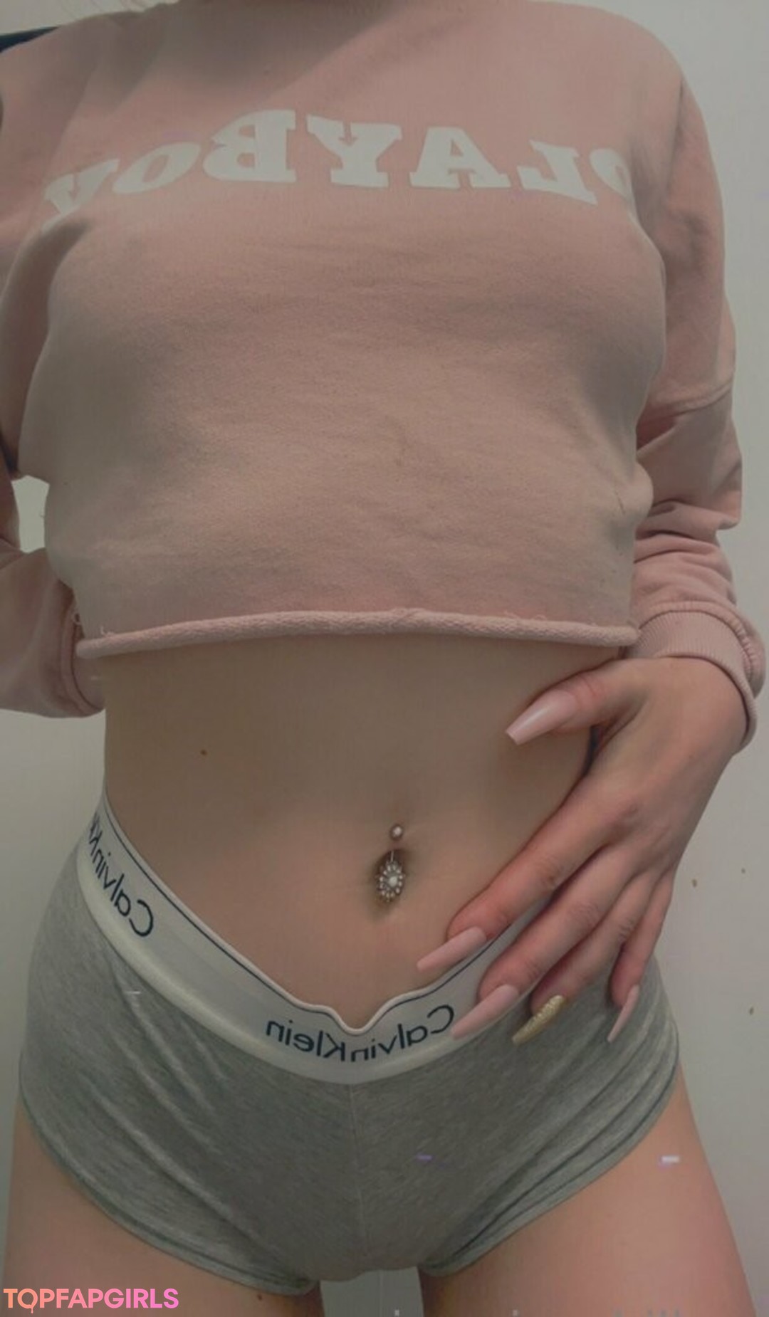 jasminebabbyy pornographic actress picture