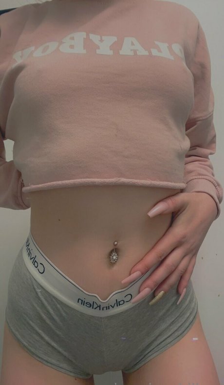 jasminebabbyy naked model pics