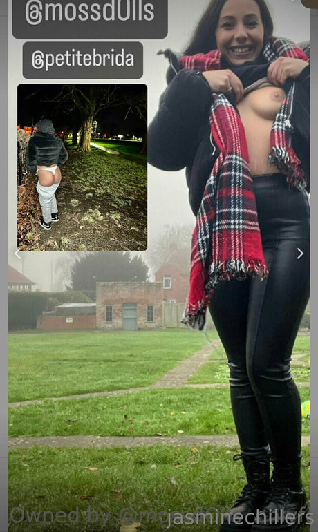 military girls onlyfans top images