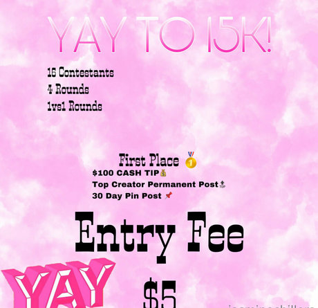 jasminebabbyy pornstar sexy galleries