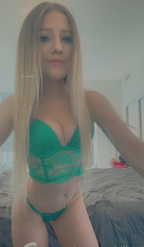 jasminebabbyy exclusive actress pictures