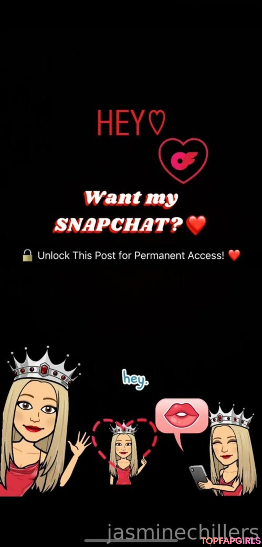 asian masturbation onlyfans adult archive