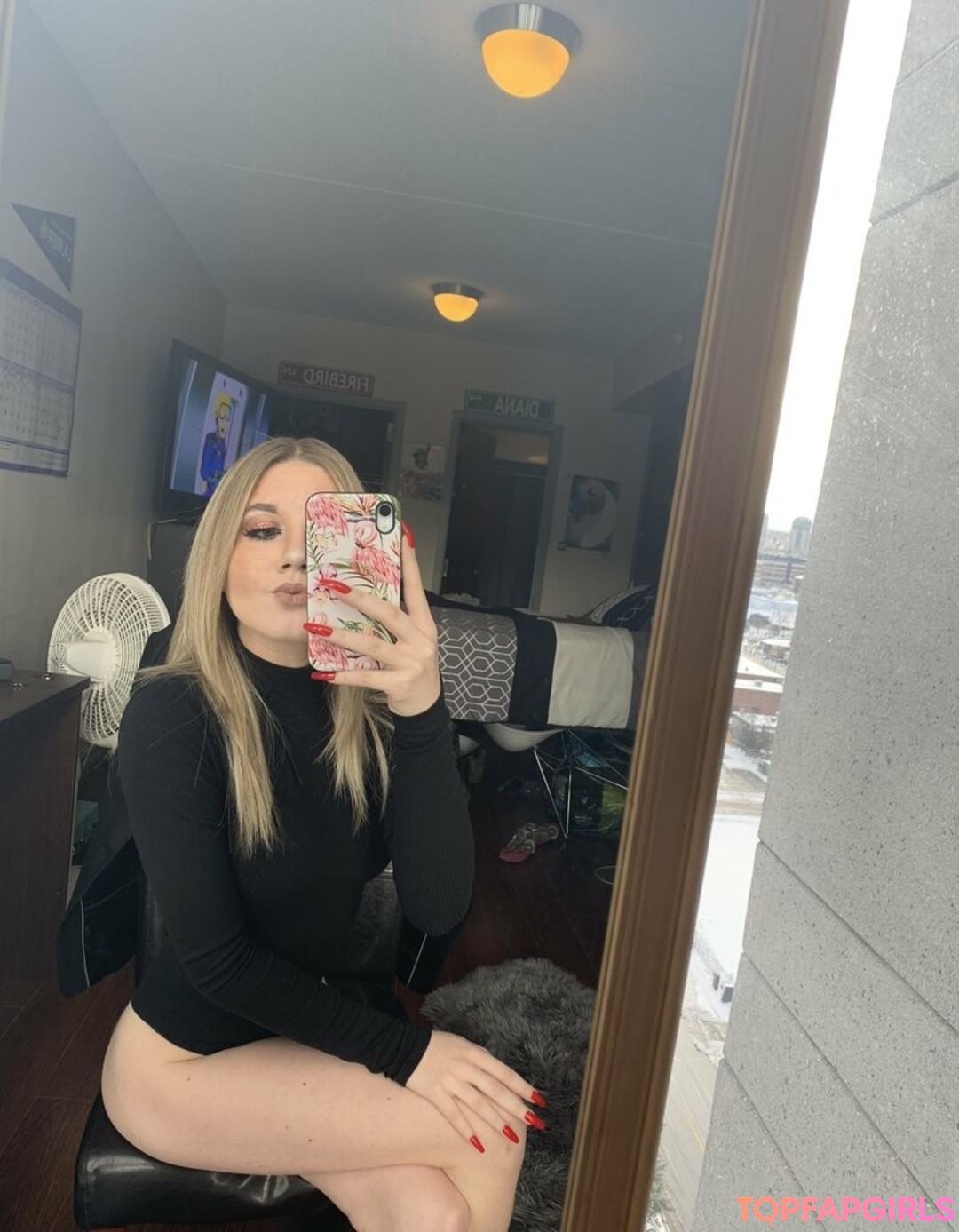 bunny free onlyfans hot xxx pictures