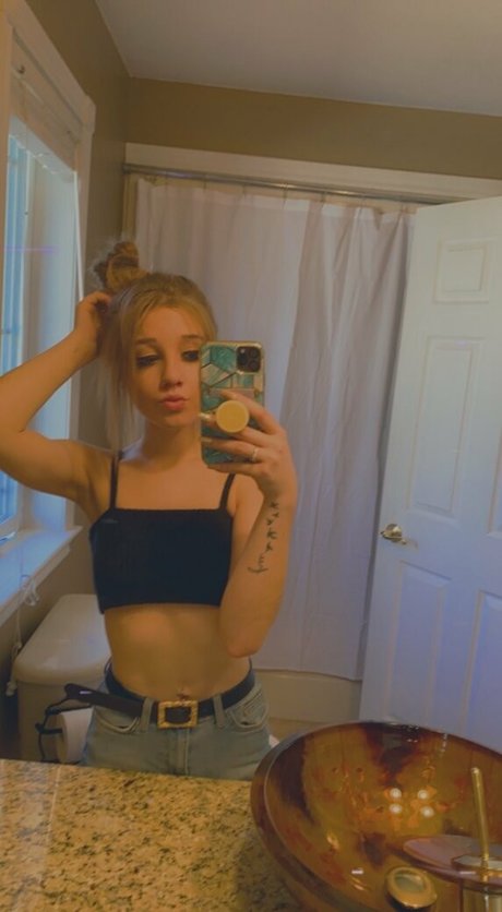 jasminebabbyy pretty star img