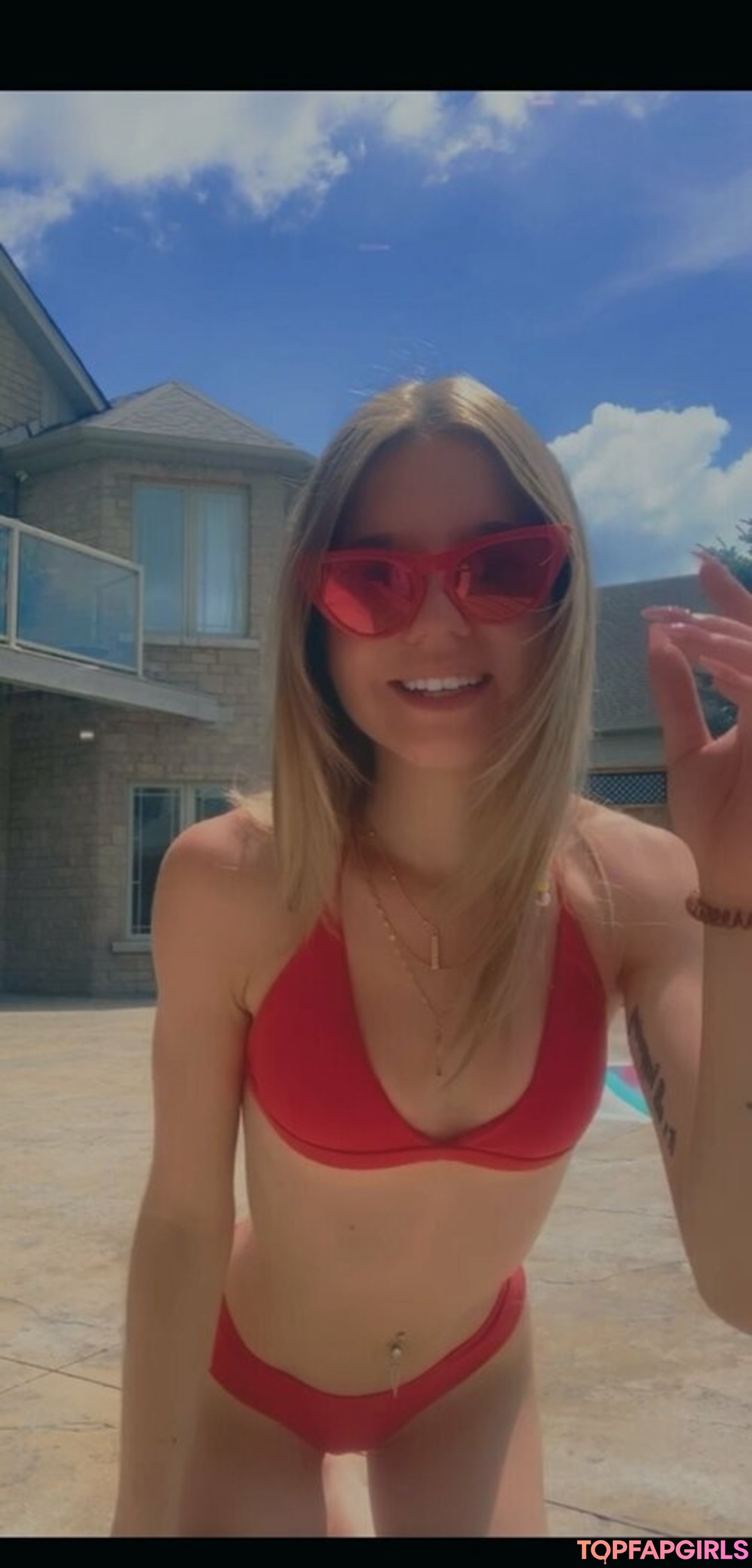 jasminebabbyy adult actress gallery