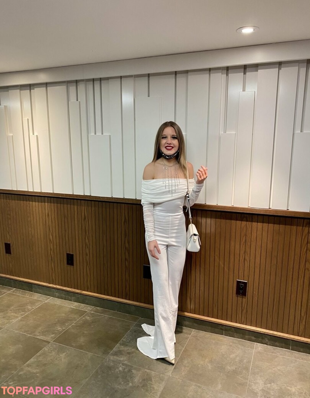 wife anal onlyfans hot images