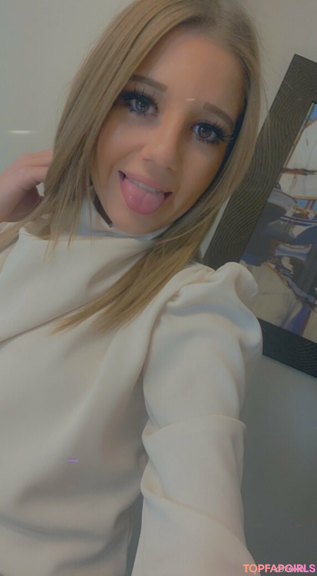 jasminebabbyy model sexy images